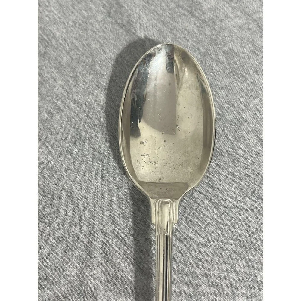 Unbranded item mixed
